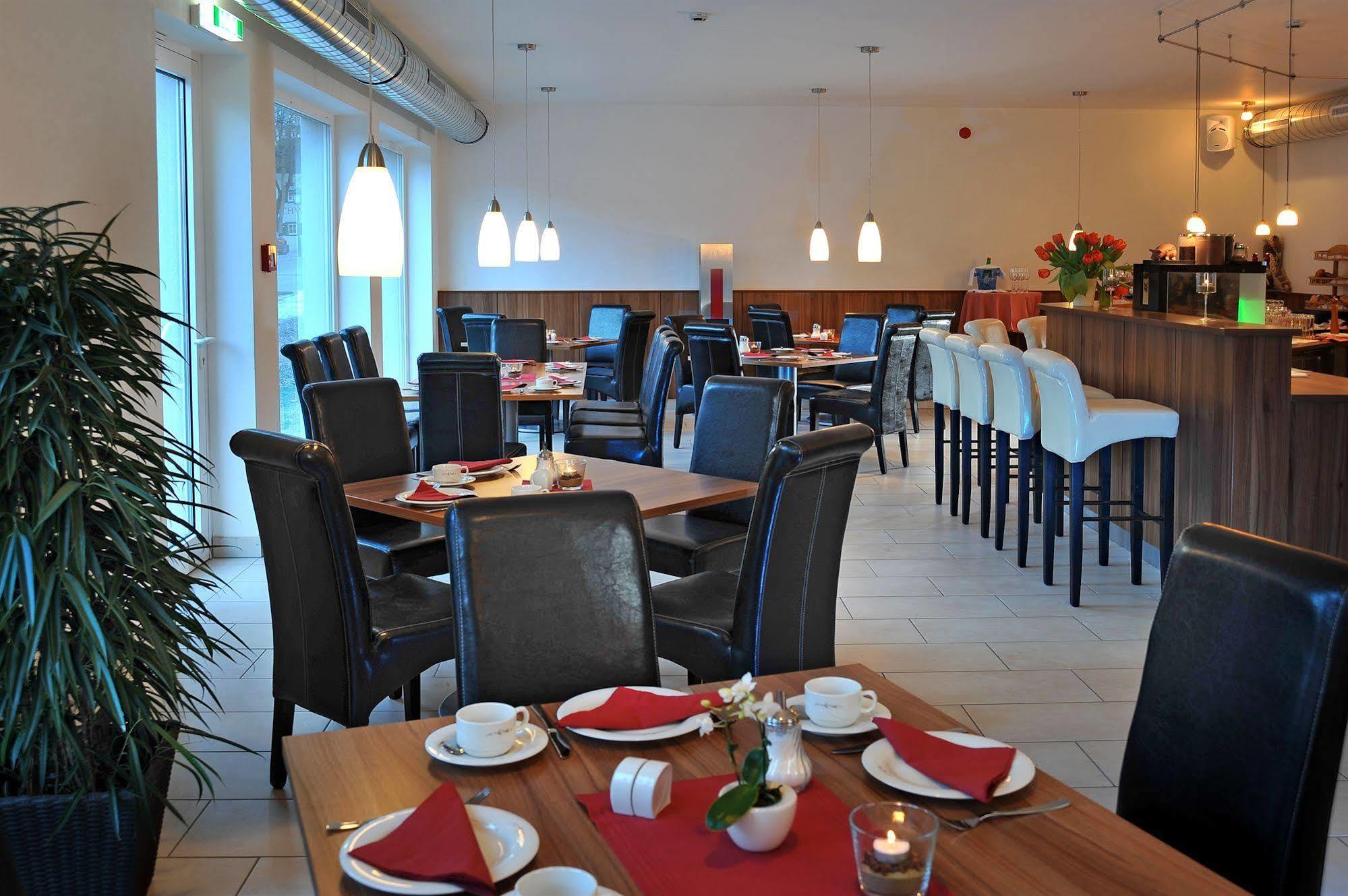 Alpenparks Residence Bad Hofgastein - Gratis Thermeneintritt Exterior photo