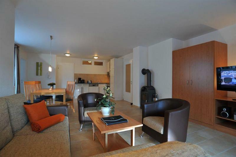 Alpenparks Residence Bad Hofgastein - Gratis Thermeneintritt Exterior photo